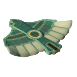 TotK Wing Icon.png
