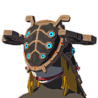 File:BotW Vah Naboris Divine Helm White Icon.png