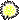 FPTRR Glowing Spore Sprite.png