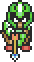 File:FSA Bow Soldier Sprite.png