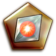 File:HWDE Din's Fire I Icon.png