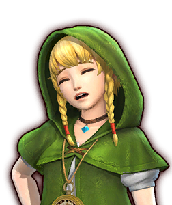 File:HWDE Linkle Portrait 3.png