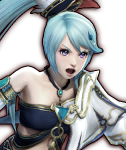 HWDE Wizzro Lana Icon 2.png