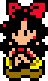File:LADX Crazy Tracy Sprite.png