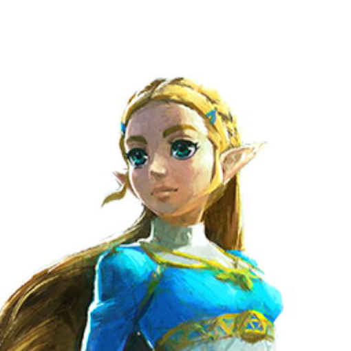 File:NSO BotW June 2022 Week 4 - Character - Princess Zelda.png