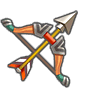 SS Wooden Bow Icon.png