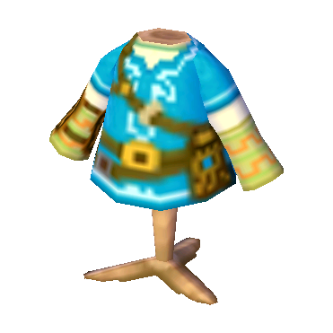 File:ACNL New Hero's Outfit.png