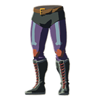 File:BotW Radiant Tights Purple Icon.png