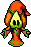 File:FPTRR Yang Illusion Master Oinker Wizard Sprite.png