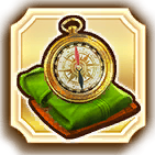 HWDE Linkle's Compass Icon.png