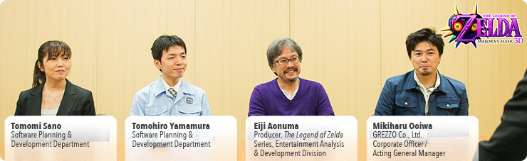 File:Iwata Asks 2015 Interview Group.jpg
