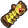 File:OoT3D Golden Gauntlets Icon.png