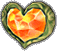 SSBB Heart Container Icon.png