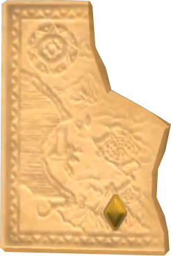 File:SS Amber Tablet Model.png