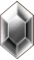 TP Silver Rupee Icon.png