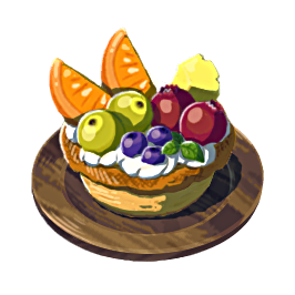 TotK Fruit Pie Icon.png