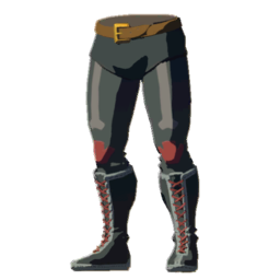 TotK Radiant Tights Black Icon.png