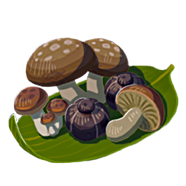 File:TotK Steamed Mushrooms Icon.png
