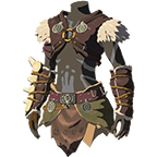 File:BotW Barbarian Armor Gray Icon.png