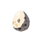 File:BotW Bird Egg Icon.png