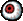Glaring Eyeball