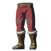 File:HWAoC Snowquill Trousers Crimson Icon.png