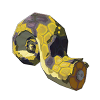 File:HWAoC Yellow Lizalfos Tail Icon.png