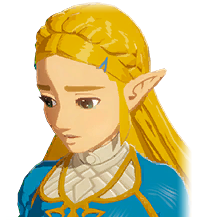 File:HWAoC Zelda Portrait Icon 4.png