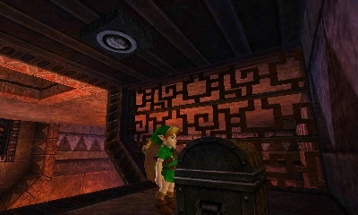 MM3D Canyon, 2：Treasure Chest A.png