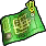 File:MM3D Swamp Title Deed Icon.png