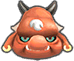 File:SS Bokoblin Inventory Sprite.png