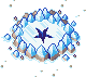 TMC Temple of Droplets Sprite.png