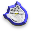 File:TWWHD Mirror Shield Icon.png