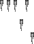 File:TWoG Falling Spikes Sprite.png