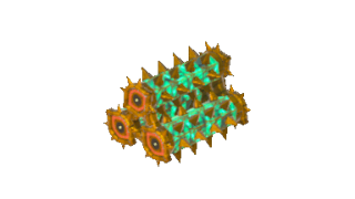 TotK Flux Construct III Core Icon.png