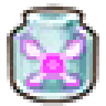File:ALBW Fairy Icon.png