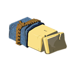 File:BotW Goat Butter Icon.png