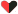BotW Half-Heart Icon.png
