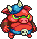 File:CoH Red Moblin Sprite.png