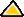 File:FPTRR Triangle Chip Sprite.png