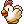 Large Cucco from Four Swords Adventures