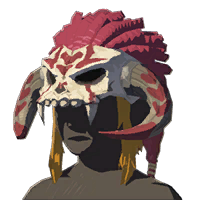 File:HWAoC Barbarian Helm Crimson Icon.png