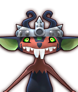 File:HWDE Miniblin Summoner Icon.png