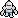 Hylian Captain Adventure Mode icon from Hyrule Warriors Legends