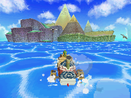 File:IsleofRuins Distance.png