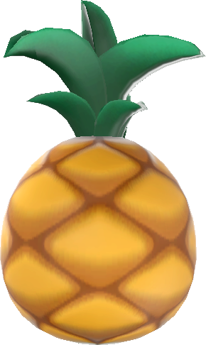 File:LANS Pineapple Model.png