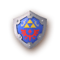LANS Shield Icon.png