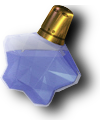 File:OoT World's Finest Eye Drops Render.png