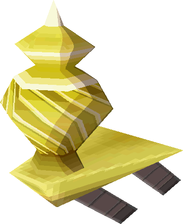 File:PH Golden Prow Model.png