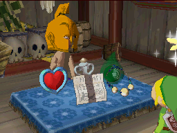 File:PH Masked Beedle in Shop.png